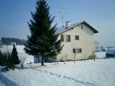 Appartement de vacances �/en/au W�denswil (Z�rich)ou appartement ou maison de vacances