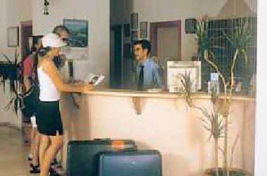Maison de vacances �/en/au Bodrum(g�mbet) (Mugla)ou appartement ou maison de vacances