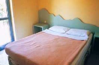 Maison de vacances �/en/au Bodrum(g�mbet) (Mugla)ou appartement ou maison de vacances