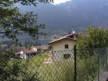 Appartement de vacances �/en/au Idro (Brescia)ou appartement ou maison de vacances