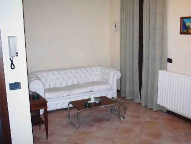 Appartement de vacances �/en/au Idro (Brescia)ou appartement ou maison de vacances