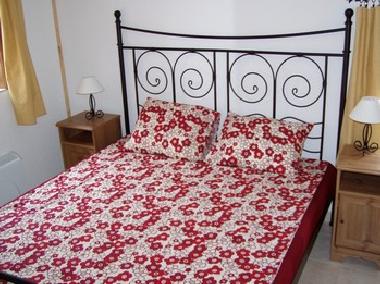 Maison de vacances �/en/au De Haan (Flandre)ou appartement ou maison de vacances