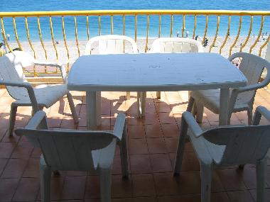 Appartement de vacances �/en/au nice (Alpes-Maritimes)ou appartement ou maison de vacances