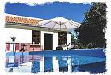 Appartement de vacances �/en/au La Pama (La Palma und El Hierro)ou appartement ou maison de vacances