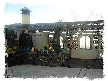 Appartement de vacances �/en/au La Pama (La Palma und El Hierro)ou appartement ou maison de vacances