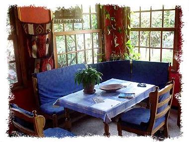 Appartement de vacances �/en/au La Pama (La Palma und El Hierro)ou appartement ou maison de vacances
