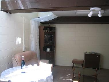 Appartement de vacances �/en/au Picton - township (Marlborough)ou appartement ou maison de vacances
