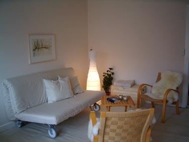 Appartement de vacances �/en/au K�benhavn (Kobenhavn)ou appartement ou maison de vacances