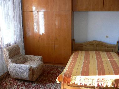 Chambre avec petit d�jeuner �/en/au Oreshak (Lovech)ou appartement ou maison de vacances