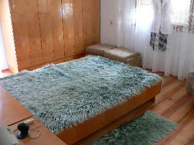 Chambre avec petit d�jeuner �/en/au Oreshak (Lovech)ou appartement ou maison de vacances