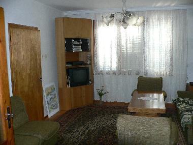 Chambre avec petit d�jeuner �/en/au Oreshak (Lovech)ou appartement ou maison de vacances