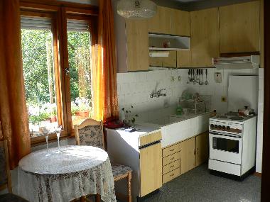 Chambre avec petit d�jeuner �/en/au Oreshak (Lovech)ou appartement ou maison de vacances