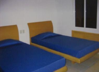 Appartement de vacances �/en/au Playa del Carmen (Quintana Roo)ou appartement ou maison de vacances