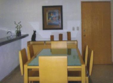 Appartement de vacances �/en/au Playa del Carmen (Quintana Roo)ou appartement ou maison de vacances