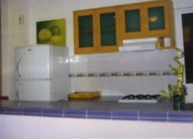 Appartement de vacances �/en/au Playa del Carmen (Quintana Roo)ou appartement ou maison de vacances