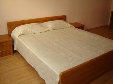 Appartement de vacances �/en/au Sunny Beach (Burgas)ou appartement ou maison de vacances
