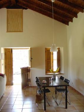 Appartement de vacances �/en/au Infiesto (Asturias)ou appartement ou maison de vacances