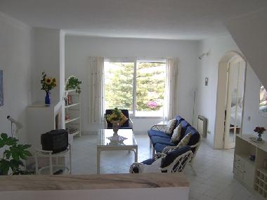Appartement de vacances �/en/au Albufeira (Algarve)ou appartement ou maison de vacances