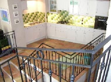 Maison de vacances �/en/au Agen (Lot-et-Garonne)ou appartement ou maison de vacances