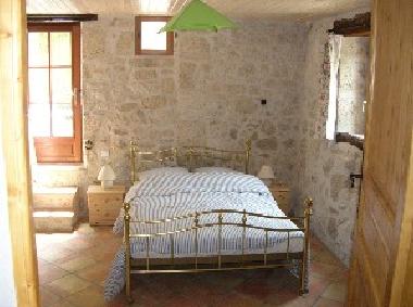Maison de vacances �/en/au Agen (Lot-et-Garonne)ou appartement ou maison de vacances