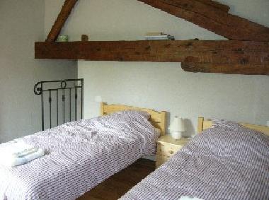 Maison de vacances �/en/au Agen (Lot-et-Garonne)ou appartement ou maison de vacances