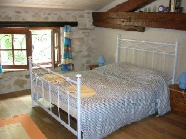 Maison de vacances �/en/au Agen (Lot-et-Garonne)ou appartement ou maison de vacances