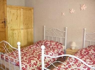 Maison de vacances �/en/au Agen (Lot-et-Garonne)ou appartement ou maison de vacances