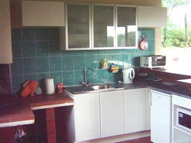 Chalet �/en/au Laroque-Timbaut (Lot-et-Garonne)ou appartement ou maison de vacances