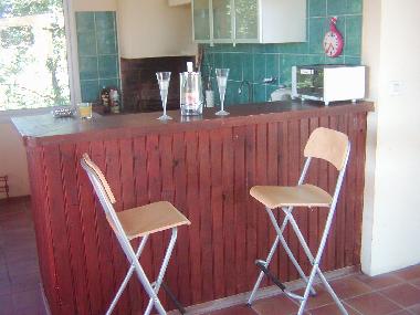Chalet �/en/au Laroque-Timbaut (Lot-et-Garonne)ou appartement ou maison de vacances