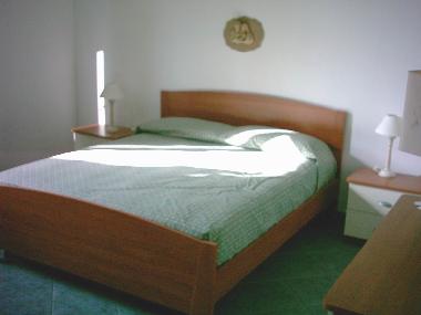 Maison de vacances �/en/au Pula (Is Molas) (Cagliari)ou appartement ou maison de vacances