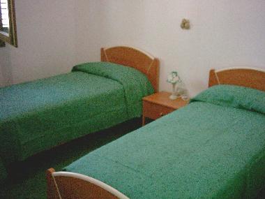 Maison de vacances �/en/au Pula (Is Molas) (Cagliari)ou appartement ou maison de vacances