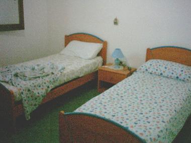 Maison de vacances �/en/au Pula (Is Molas) (Cagliari)ou appartement ou maison de vacances