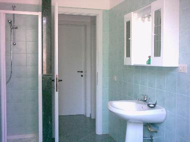 Maison de vacances �/en/au Pula (Is Molas) (Cagliari)ou appartement ou maison de vacances
