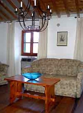 Maison de vacances �/en/au Levanto (La Spezia)ou appartement ou maison de vacances