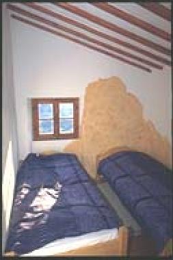 Maison de vacances �/en/au Levanto (La Spezia)ou appartement ou maison de vacances