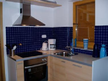 Maison de vacances �/en/au Zaboric (Splitsko-Dalmatinska)ou appartement ou maison de vacances