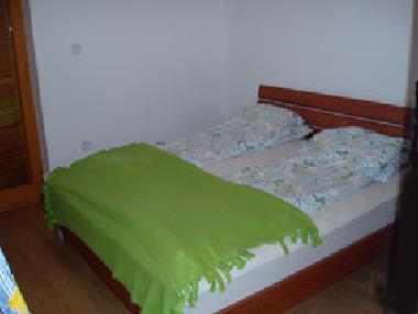 Maison de vacances �/en/au Zaboric (Splitsko-Dalmatinska)ou appartement ou maison de vacances
