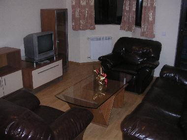 Appartement de vacances �/en/au Borovets (Sofiya)ou appartement ou maison de vacances