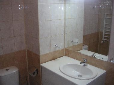 Appartement de vacances �/en/au Borovets (Sofiya)ou appartement ou maison de vacances