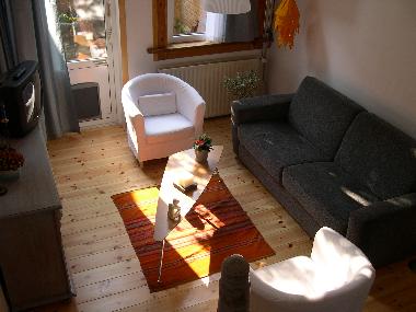 Appartement de vacances �/en/au Rotterdam (Zuid-Holland)ou appartement ou maison de vacances