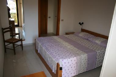 Appartement de vacances �/en/au Marina Di Ginosa (Taranto)ou appartement ou maison de vacances