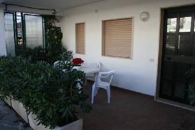 Appartement de vacances �/en/au Marina Di Ginosa (Taranto)ou appartement ou maison de vacances