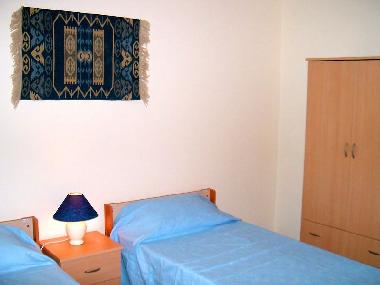 Appartement de vacances �/en/au Ozdere (Izmir)ou appartement ou maison de vacances