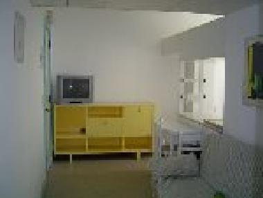 Appartement de vacances �/en/au Praia da Rocha (Algarve)ou appartement ou maison de vacances