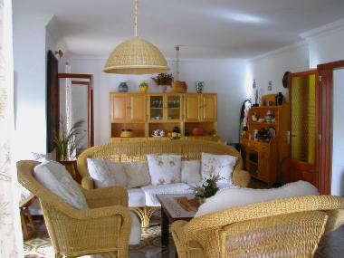 Maison de vacances �/en/au Cala Ratjada (Mallorca)ou appartement ou maison de vacances