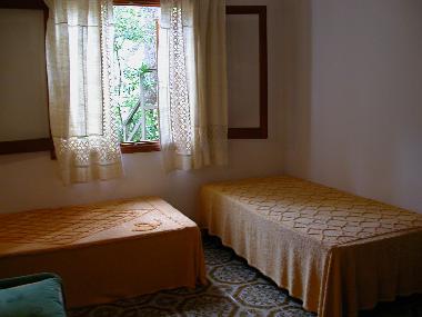 Maison de vacances �/en/au Cala Ratjada (Mallorca)ou appartement ou maison de vacances