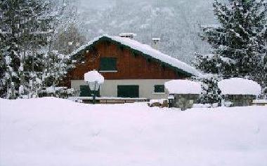 Chalet �/en/au saint agnan en vercors (Dr�me) ou des locations de vacances 