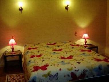 Chalet �/en/au saint agnan en vercors (Dr�me) ou des locations de vacances 