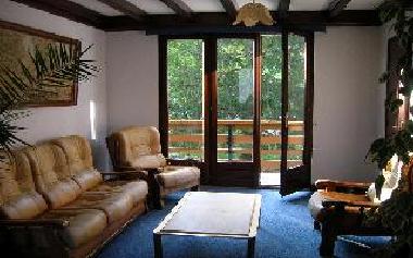 Chalet �/en/au saint agnan en vercors (Dr�me) ou des locations de vacances 