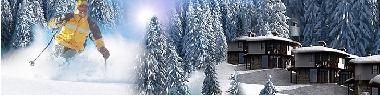Chambre avec petit d�jeuner �/en/au smolyan (Smolyan)ou appartement ou maison de vacances